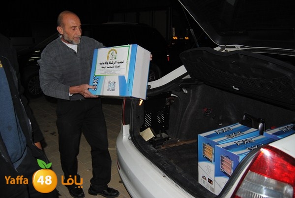 medfa2a 0117 (14).JPG